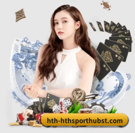 华体会的方向 - 长期内容价值积累