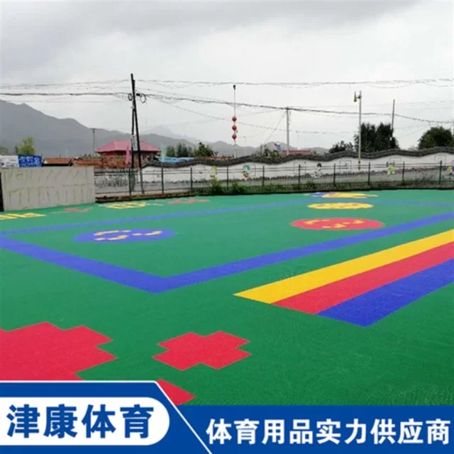 冠军争夺战术解析,第400组精彩前瞻